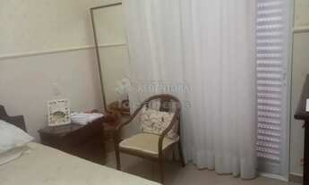 Imagem 5: Casa no Condomínio Figueira I com 03 dormitórios - bairro Jardim Vista Alegre