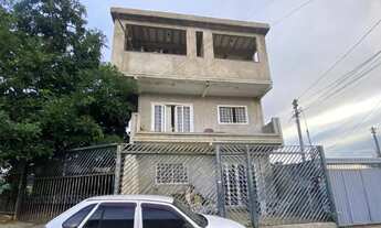 Imagem 2: NA - Lote com aluguéis - Oportunidade para investidor