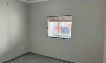 Imagem 7: Vendo casa em Marcilio de Noronha