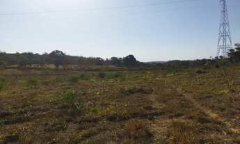 Imagem: Ótimo terreno de 20.000 m² em Matozinhos