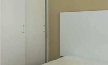 Imagem 7: Venda Apartamento 1 Dormitórios - 44 m² Vila Olímpia