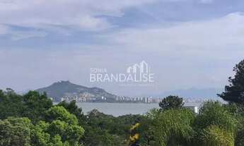 Imagem: EXCELENTE TERRENO em CONDOMINIO FECHADO