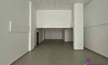 Imagem 4: LOJA - PERDIZES - SP