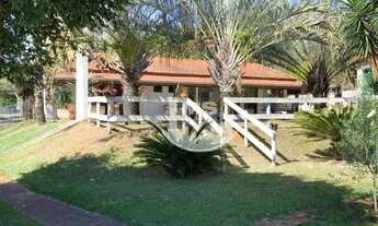 Imagem: Chácara com 2 dormitórios à venda, 4091