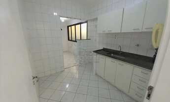 Imagem 7: Apartamento de 02 quartos para locação e venda - Ana Maria