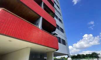 Imagem: CONDOMINIO MONT CLAIR - EFIGÊNIO SALES