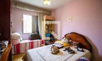 Imagem 7: Apartamento à Venda - Cambuci, 2 Quartos, 85 m2