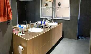 Imagem 7: Apartamento à venda 4 quartos, 1 suítes, no bairro Centro Histórico, Porto Alegre/RS