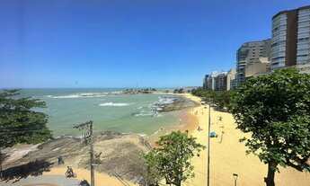 Imagem: Imóvel para venda possui 80 metros quadrados