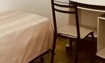 Imagem 7: R$ 335.000 - Apartamento com 3 quartos duplex à Venda, Portinho, Cabo Frio, RJ