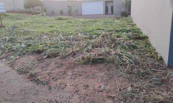 Imagem 3: TERRENO A VENDA Terreno / lote com venda por R$230.000