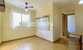 Imagem: Apartamento 3 quartos para locação no