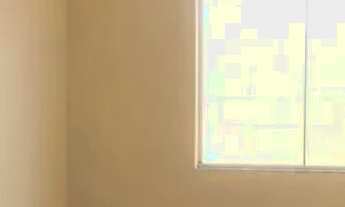 Imagem 4: Casa à venda em Colônia Dona Luíza