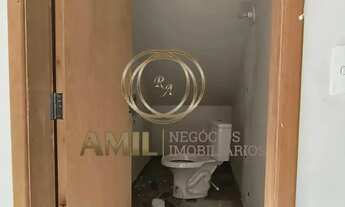 Imagem 6: Aluga Ponto Comercial, 105m², Jardim Esplanada, São José dos Campos