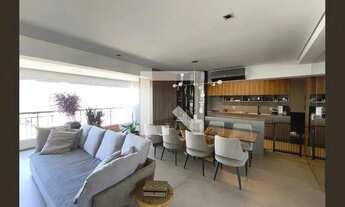 Imagem 6: Apartamento à Venda - Vila Mariana, 3 Quartos, 149 m2