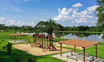 Imagem 6: Chácara 1.500 m² em Condomínio - Trindade - 35 min. de Goiânia