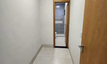 Imagem 4: Vende-se Casa novinha com 3/4 no Condomínio Belo Verde em Cuiabá MT