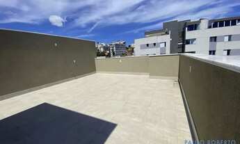 Imagem 4: COBERTURA - SANTA EFIGÊNIA - MG