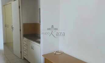 Imagem 7: Oportunidade - Apartamento - Residencial Versalite - Jardim Esplanada - 1 Dormitório - 54m