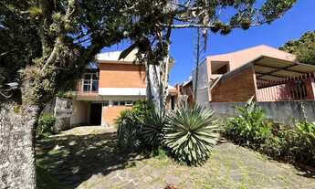 Imagem: Casa em Guarujá