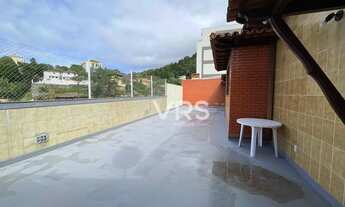 Imagem 4: Cobertuta duplex Taumaturgo