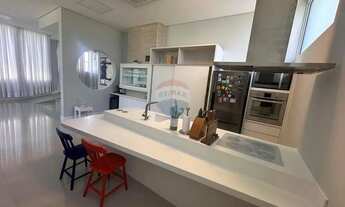 Imagem 6: Cobertura em Jurerê - Aluguel anual - Rua Jorge Cheren