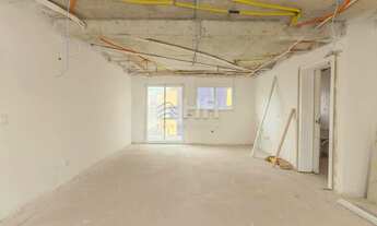 Imagem 4: Apartamento com 03 suítes em Guaratuba