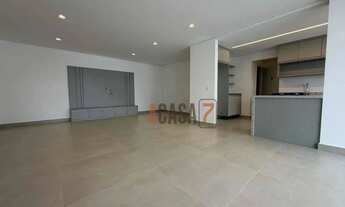 Imagem 3: Apartamento com 3 dormitórios para alugar, 143 m² - Parque Campolim - Sorocaba/SP