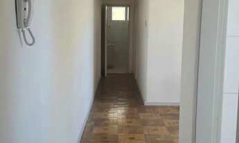 Imagem 2: Imóvel para venda tem 65 metros quadrados com 2 quartos em Menino Deus - Porto Alegre - RS