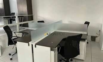 Imagem 4: Excelente Loja Comercial