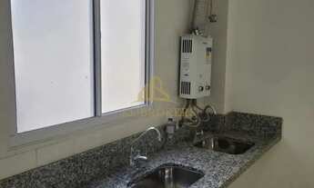 Imagem 6: APARTAMENTO PARA LOCAÇÃO NO BAIRRO SÃO LUIS