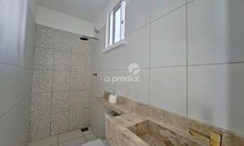 Imagem 6: Locação de Casas / Padrão na cidade de AQUIRAZ