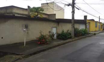 Imagem: Vendo amplo Imóvel com 660m²