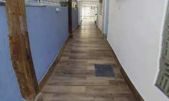 Imagem 7: Casa para Venda em Goiânia, Setor Sul, 4 dormitórios, 2 suítes, 6 banheiros, 4 vagas