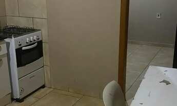 Imagem 7: Kitnet mobiliada no Sul do Rio - Próximo ao posto de saúde e escola