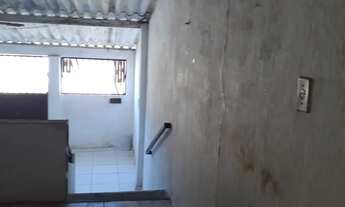 Imagem 2: Casa a venda em Macaiba