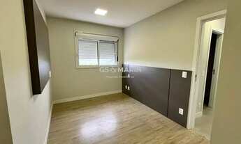 Imagem 4: Apartamento para alugar em Londrina, Gleba Palhano, com 2 quartos, com 62 m², Ed. Insight