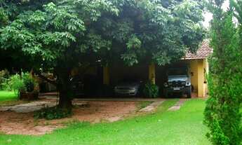 Imagem 4: Chácara 1.000m²