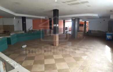 Imagem 2: Salão comercial para aluguel no Centro