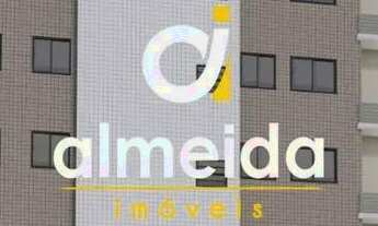 Imagem 7: Apartamento 3 dormitórios à venda Nossa Senhora de Lourdes Santa Maria/RS