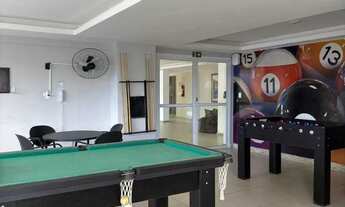 Imagem 5: Exclusive Jabotiana Aracaju