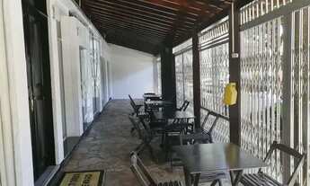 Imagem: Loja para alugar, 30 m² por R$ 4.000,00/mês