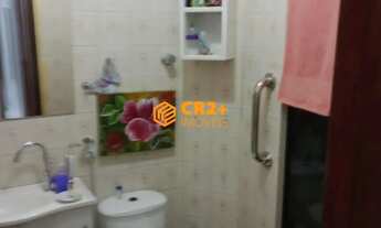 Imagem 6: Vendo apartamento térreo com 72m² 2 quartos mais um em Boa Viagem