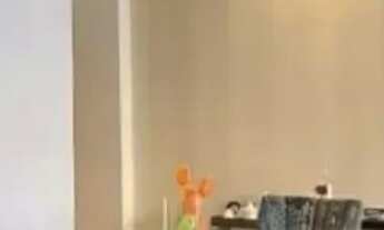 Imagem: LINDO APARTAMENTO NA PONTA DO FAROL NASCENTE