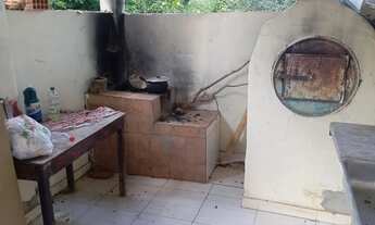 Imagem 6: Chácara 5.000 m²...Água por gravidade...144.900.00