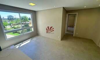 Imagem 4: Apartamento semi mobiliado com 70m², Marechal Rondon - Canoas/RS