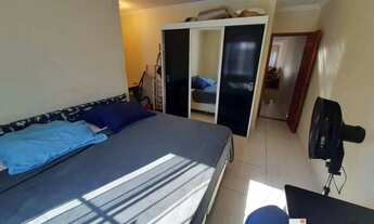 Imagem 7: Excelente Casa c/ 2 quartos à venda, 128 m² - Jardim Atlântico Leste (Itaipuaçu) - Maricá