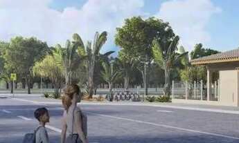 Imagem 3: Villaredo Aruana _ Lote de Repasse_ Grande Oportunidade!