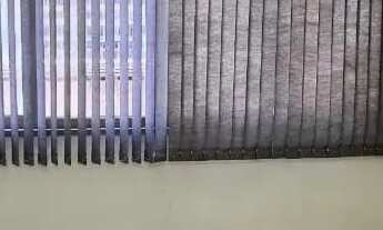 Imagem 2: Imóvel para aluguel com 30 metros quadrados com 1 quarto em Centro - Rio de Janeiro - RJ