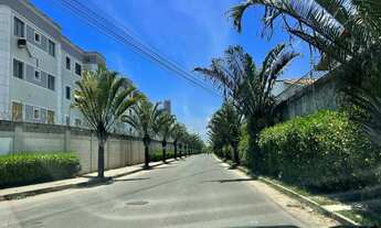 Imagem 2: EXCELENTE PROMOÇÃO!!!APARTAMENTO NO CONDOMÍNIO PARQUE FLORENÇA NO BAIRRO SANTA MÔNICA II